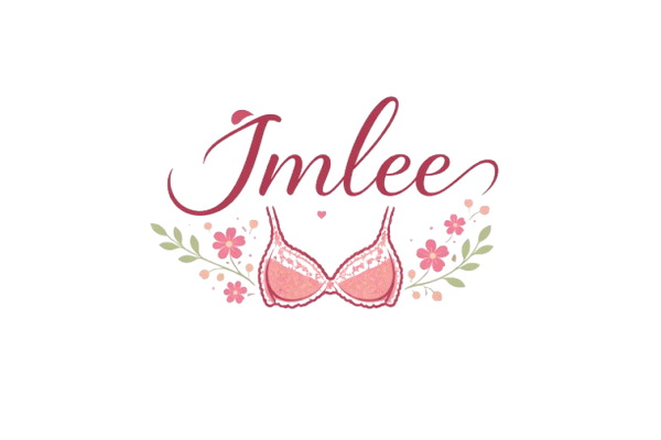 Imlee